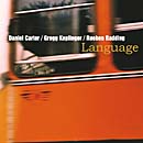 Read "Language" reviewed by Dave Nathan